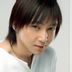沙里宾 扮演者 苏可