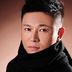 皮特陈 扮演者 曾晓斌