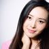 杏儿 扮演者 吴丹丹