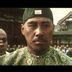 军需处 扮演者 于彦凯