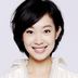 慧兰 扮演者 王佳佳