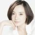 田水莲 扮演者 刘芙伶