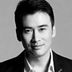 唐栋 扮演者 柳云龙
