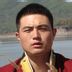 行动组组长 扮演者 张太龙