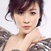 机要员 扮演者 李羽绮
