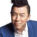 沈西林 扮演者 黄渤