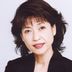 相泽丽子 扮演者 田岛令子