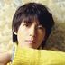 冴岛龙二 扮演者 藤木直人
