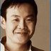 中丸浩司 扮演者 近藤芳正
