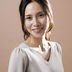 村井春 扮演者 村上里佳子