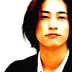 菊地善人 扮演者 洼冢洋介