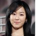 沈火灵 扮演者 徐贤真、金智敏