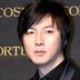 李毓道 扮演者 朴健衡