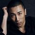 康明 扮演者 孟浩强