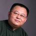 老姜 扮演者 李洪权