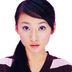巨蝎 扮演者 梁亦芸