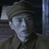 太上老君 扮演者 李俊琪