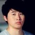 龟丞相 扮演者 邢路