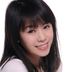 陈五真 扮演者 黄小瑜