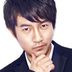 哪吒 扮演者 韩含
