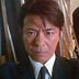 山本智彦 扮演者 矢岛健一
