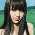 前田由起 扮演者 逢泽莉娜