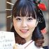 朴明夏 扮演者 木南晴夏