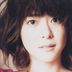 水野月子 扮演者 上野树里