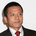矢野顺一 扮演者 胜村政信