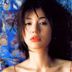 山本桐子 扮演者 井川遥