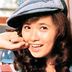 水野详子 扮演者 风吹纯