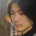 市原薰 扮演者 玉山铁二