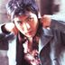 中岛亮介 扮演者 吉川晃司