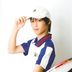 松岛健太 扮演者 阪本奨悟