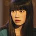 西村光 扮演者 关惠美
