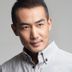 朋达 扮演者 艾东
