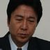 王宏明 扮演者 杨敏虹