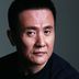 方厅长 扮演者 张志坚