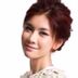 叶香 扮演者 王笛