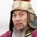貌昂 扮演者 毕海峰