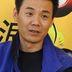 郭大旗 扮演者 刘跃军
