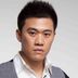 梁欢 扮演者 宋楚炎