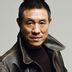 关庆林 扮演者 杜志国