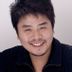 卢山 扮演者 刘冰峰