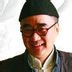 张德祥 扮演者 徐玉琨