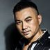 禄巴 扮演者 一真