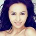 罕娜 扮演者 赵明莉