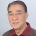何荣 扮演者 周骢