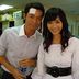 罗子辉 扮演者 张达伦