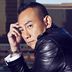 何祥兴 扮演者 林保怡